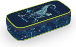 Etui Komfort Jurassic World