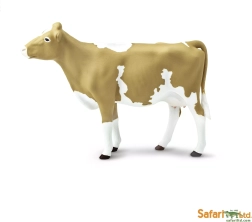 Safari Ltd. Guernsey-Rind