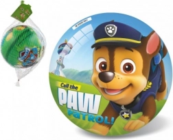 Kinderball PAW PATROL 14 cm
