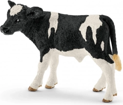 Farm World Holstein-Kalb von Schleich