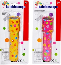 Kaleidoskop für Kinder 16 cm
