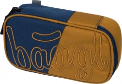 Schulmäppchen Skate Duo