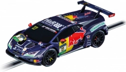 Auto für Slotcarbahn Lamborghini Huracán GT3 Evo II 1:43