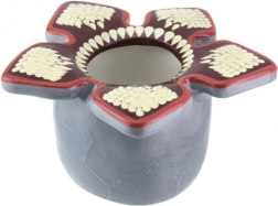 Stifthalter DEMOGORGON – lizenziert