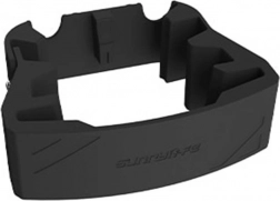 Silikonstabilisator für Propeller für DJI Mavic 3