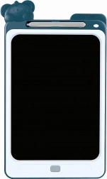 LCD-Schreibtafel 30 cm