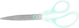Pastelini Büroschere 21 cm grün