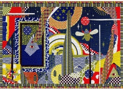 Puzzle Ägyptologie 1000 Teile