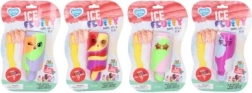 Fluffy Slime Eis-Mix 110 ml
