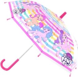 Regenschirm mit Motiv My Little Pony