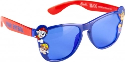 Premium-Sonnenbrille Paw Patrol