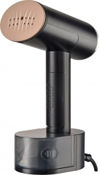 Dampfbügeleisen MalTec HDS8000W mit Etui