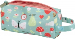 A Little Lovely Company Federmäppchen – Freude