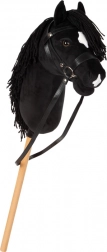 Hobby Horse Steckenpferd Eddie small foot