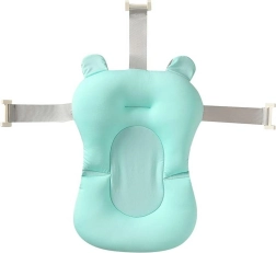 DA141A KISSEN-BADMATRATZE FÜR DIE WANNE