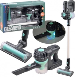 Kabelloser Kinder-Handstaubsauger