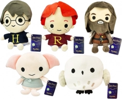 Plüschfigur Harry Potter 23 cm