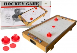Air Hockey Tisch für Kinder und Erwachsene