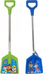 Wader Schaufel Paw Patrol 67 cm