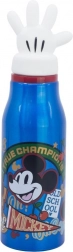 Aluminium Trinkflasche Mickey Mouse 690 ml