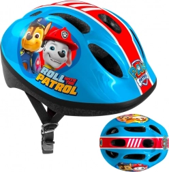 Kinderhelm mit PAW PATROL