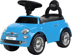 Kinderlaufauto Fiat 500