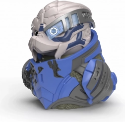 Mini Sammler-Entchen TUBBZ Mass Effect Garrus