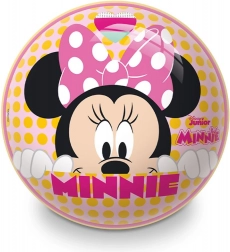 Aufblasbarer Ball MINNIE 23 cm