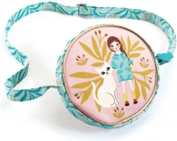 Kinderhandtasche Djeco Izumi