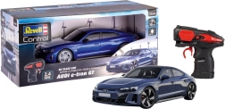 Funkferngesteuertes Auto RC Audi e-tron GT