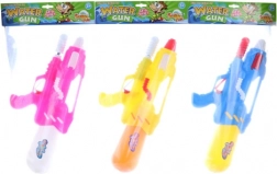 Wasserpistole 40 cm für Kinder