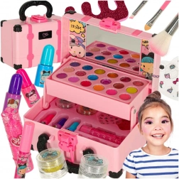 Kinder-Kosmetikset für Make-up