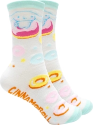 Cinnamoroll Geschenkset Tasse und Socken