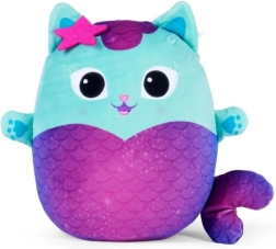 Plüschkätzchen Mercat 30 cm aus Gabby’s Puppenhaus