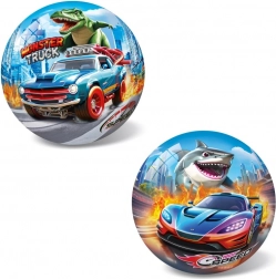 Ball High Speed 23 cm