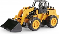 Ferngesteuerter Radlader 25 cm
