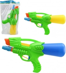Wasserpistole für Kinder 29 cm