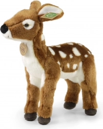 Plüsch-Rehkitz ECO-Friendly