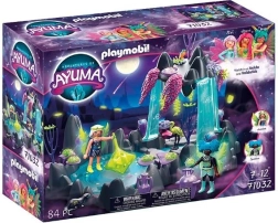 Ayuma 71032 Set Figuren Seemond-Feen