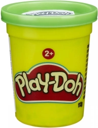 Knetmasse Play-Doh 1 Stück
