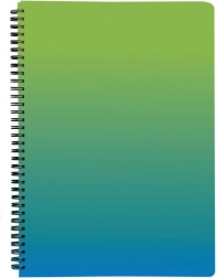 Keramische Aromalampe grau mit Sternen