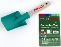 Kurze Handspaten Bosch Garden