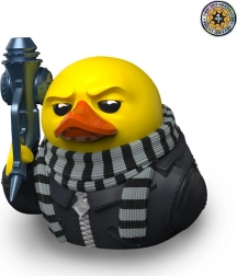 TUBBZ Sammel-Ente MINIONS Gru – Erste Edition