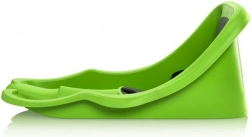 Bambi Schlitten für Kleinkinder