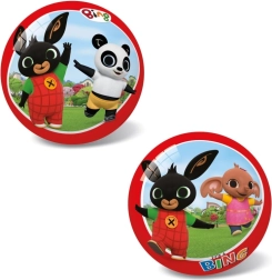 Ball mit BING-Figuren 14 cm