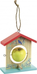 Vilac Vogel-Futterhaus