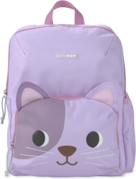 Skip Hop Rucksack für Vorschulkinder Besties Squad – Kätzchen