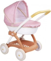 Puppenwagen Baby Nurse