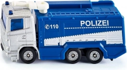 Siku Super Polizeiwasserwerfer