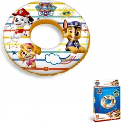 Schwimmring Paw Patrol